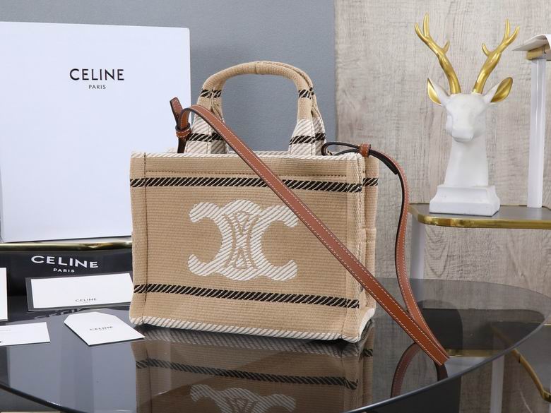 199162 26X19X13cm YG 3