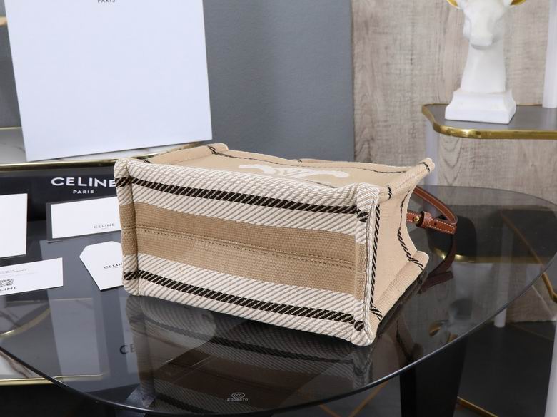 199162 26X19X13cm YG 4