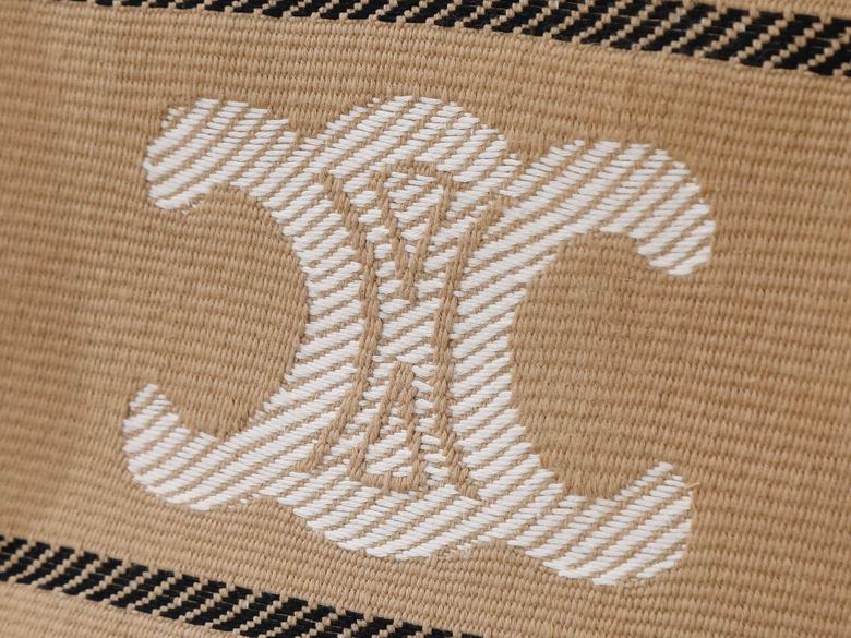 199162 26X19X13cm YG 5