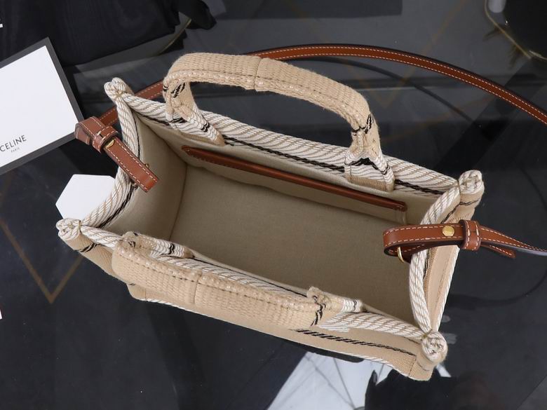 199162 26X19X13cm YG 8