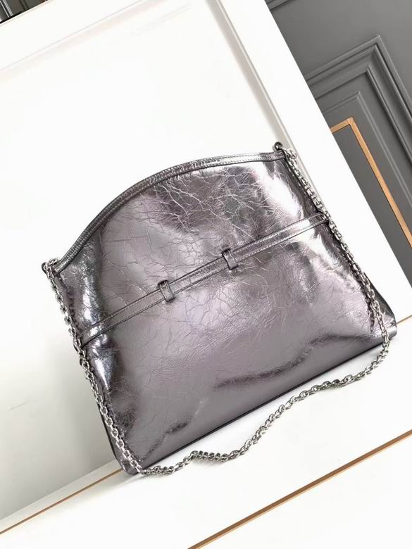 19927 40X27X6.5cm YT 6色 11