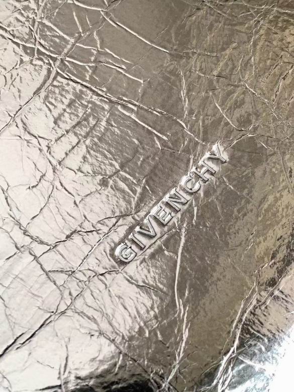 19927 40X27X6.5cm YT 6色 13