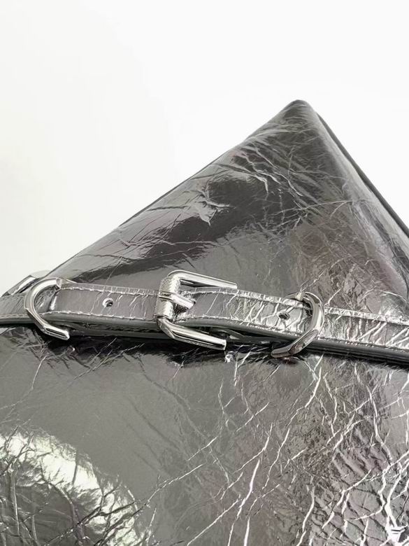 19927 40X27X6.5cm YT 6色 14