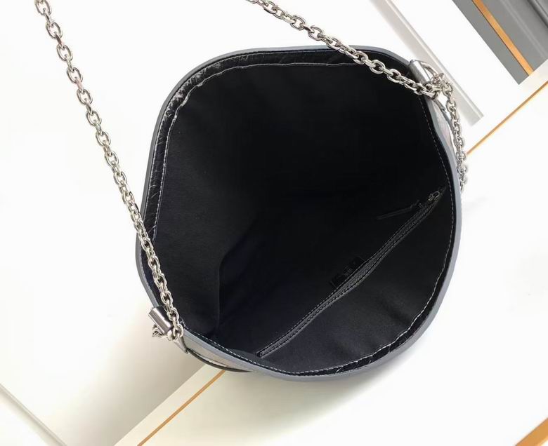 19927 40X27X6.5cm YT 6色 16