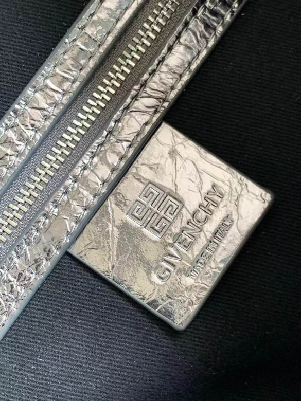 19927 40X27X6.5cm YT 6色 17