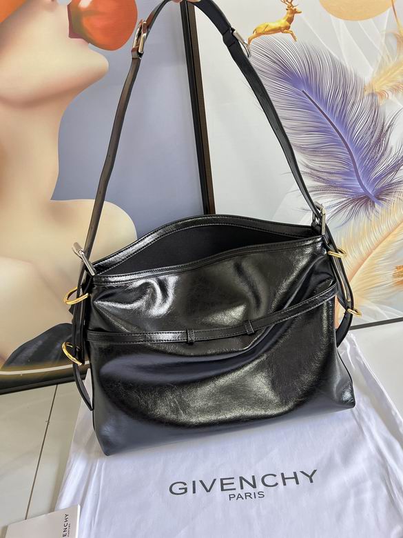 19927 40X27X6.5cm YT 6色 1