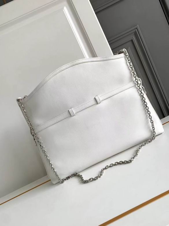 19927 40X27X6.5cm YT 6色 20