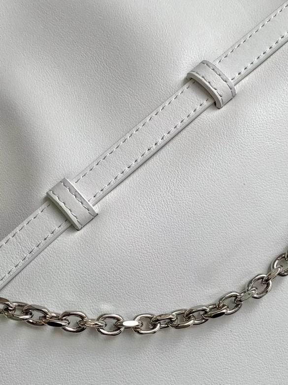 19927 40X27X6.5cm YT 6色 23