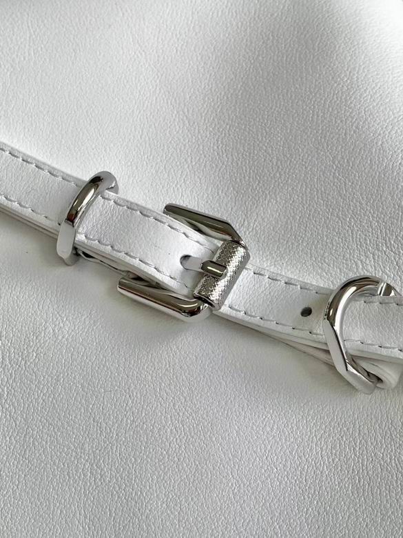 19927 40X27X6.5cm YT 6色 24