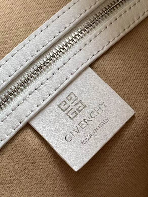 19927 40X27X6.5cm YT 6色 26