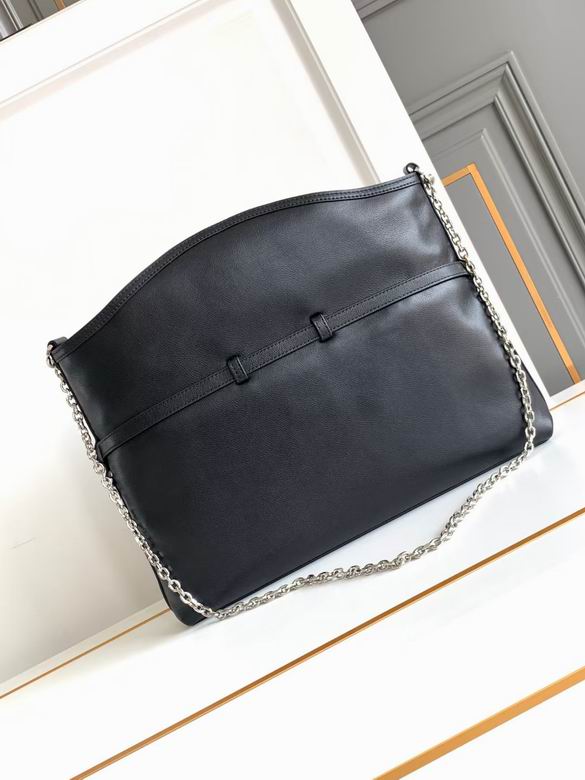 19927 40X27X6.5cm YT 6色 29