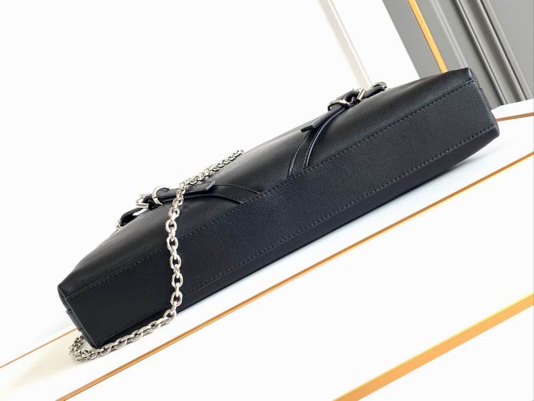 19927 40X27X6.5cm YT 6色 30