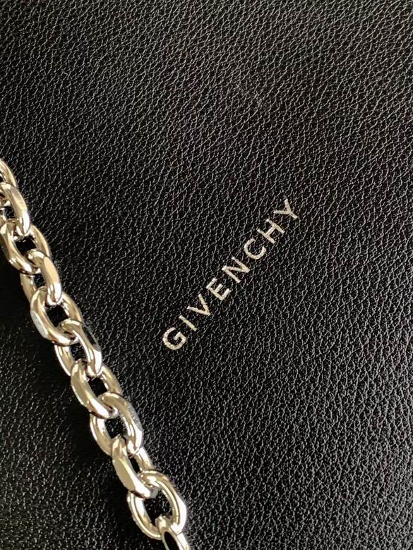 19927 40X27X6.5cm YT 6色 31