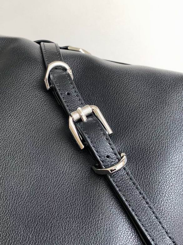 19927 40X27X6.5cm YT 6色 32