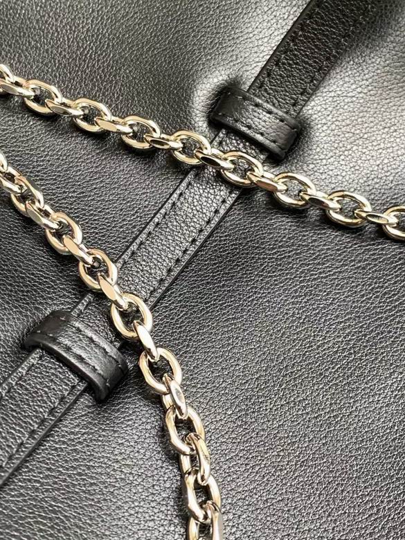 19927 40X27X6.5cm YT 6色 33