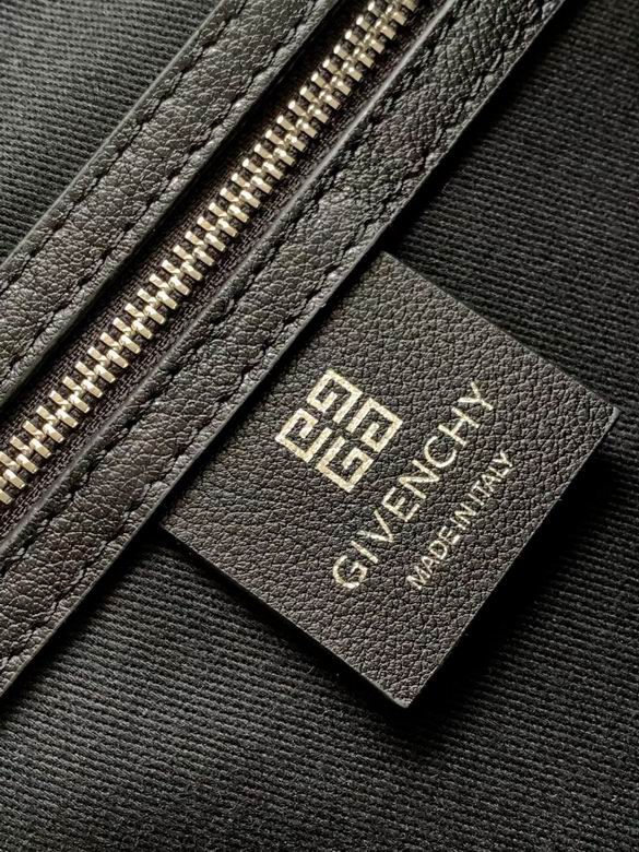 19927 40X27X6.5cm YT 6色 35