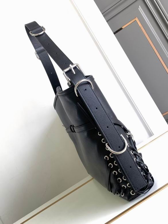 19927 40X27X6.5cm YT 6色 37