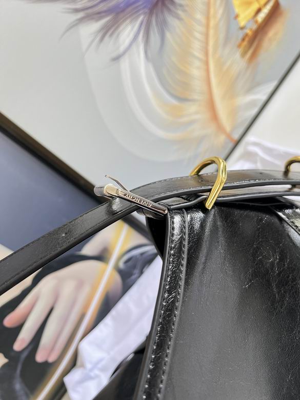 19927 40X27X6.5cm YT 6色 3