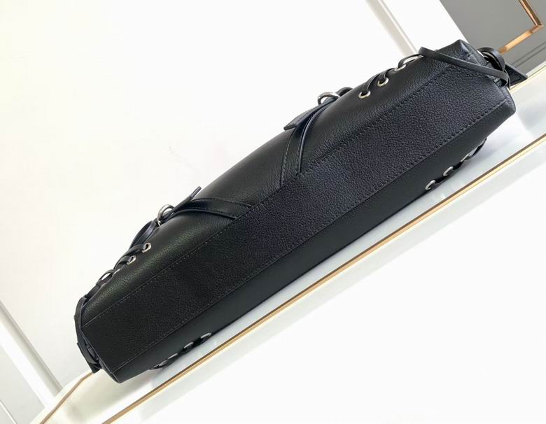 19927 40X27X6.5cm YT 6色 41