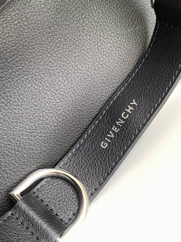 19927 40X27X6.5cm YT 6色 42