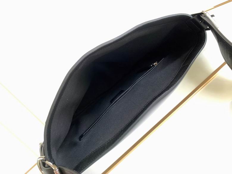 19927 40X27X6.5cm YT 6色 43