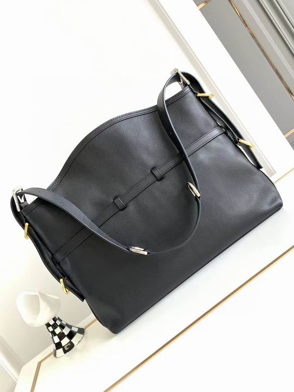 19927 40X27X6.5cm YT 6色 47