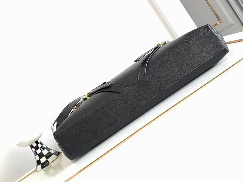 19927 40X27X6.5cm YT 6色 48