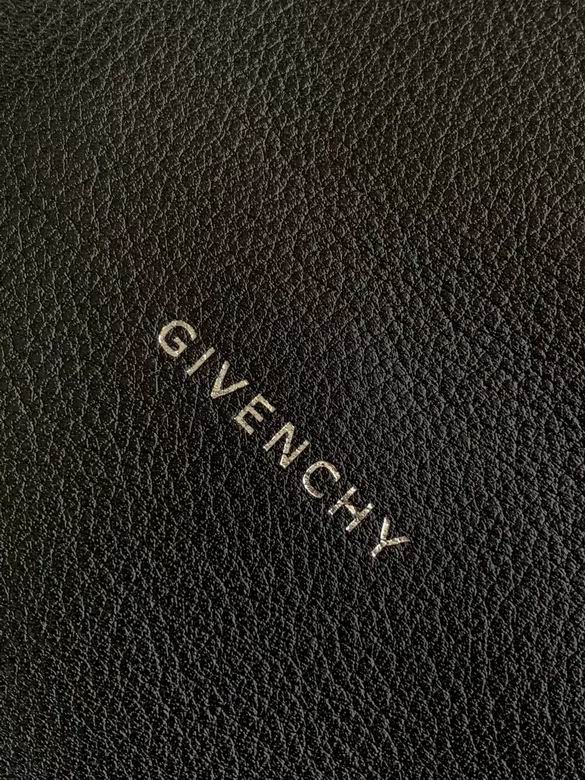 19927 40X27X6.5cm YT 6色 49