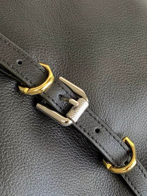 19927 40X27X6.5cm YT 6色 50