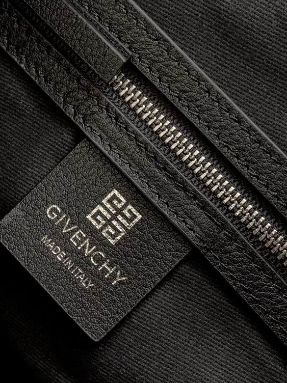 19927 40X27X6.5cm YT 6色 53