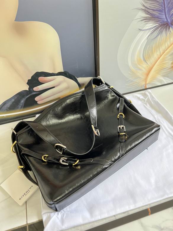 19927 40X27X6.5cm YT 6色 6