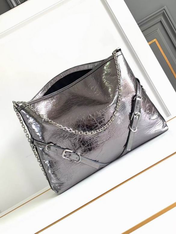 19927 40X27X6.5cm YT 6色 9