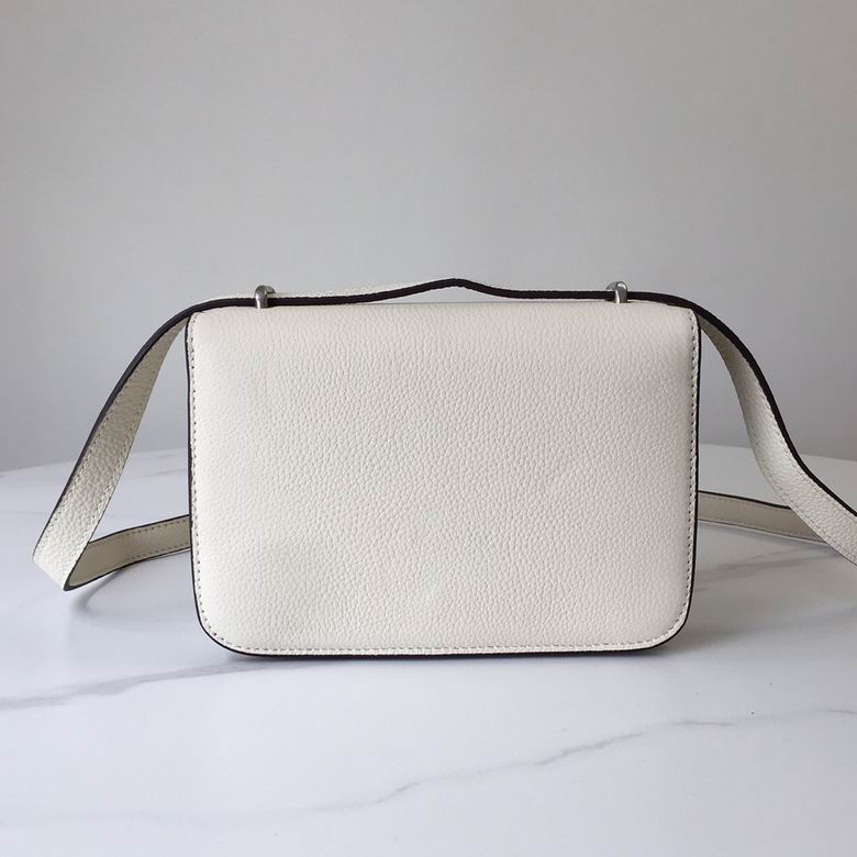 19X14cm 090607 DY 3色 11