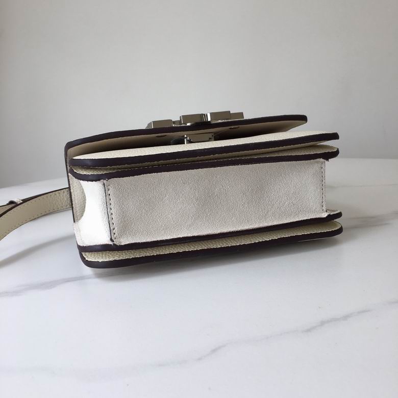 19X14cm 090607 DY 3色 12