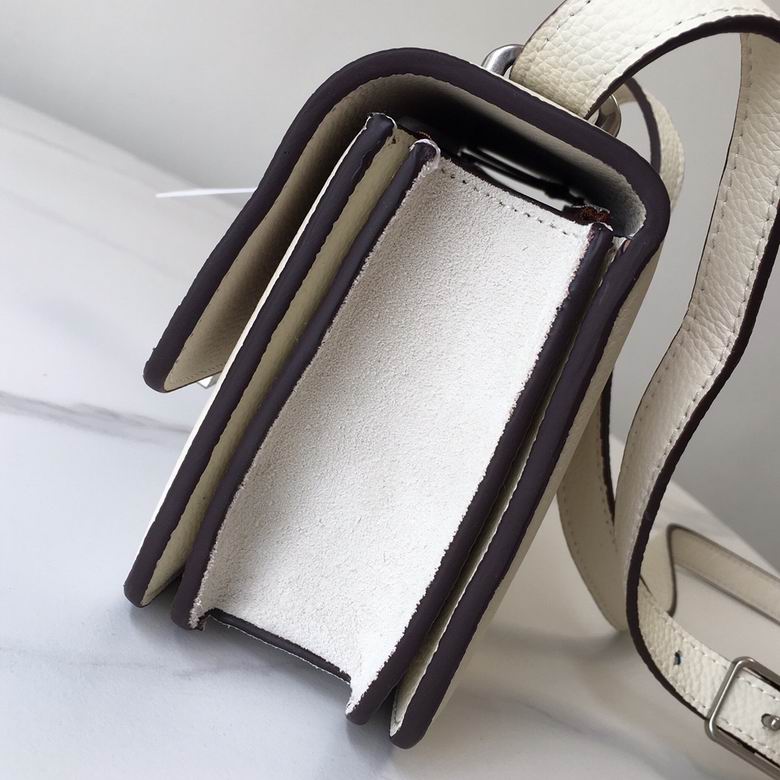 19X14cm 090607 DY 3色 13