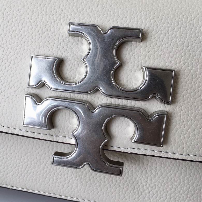 19X14cm 090607 DY 3色 14