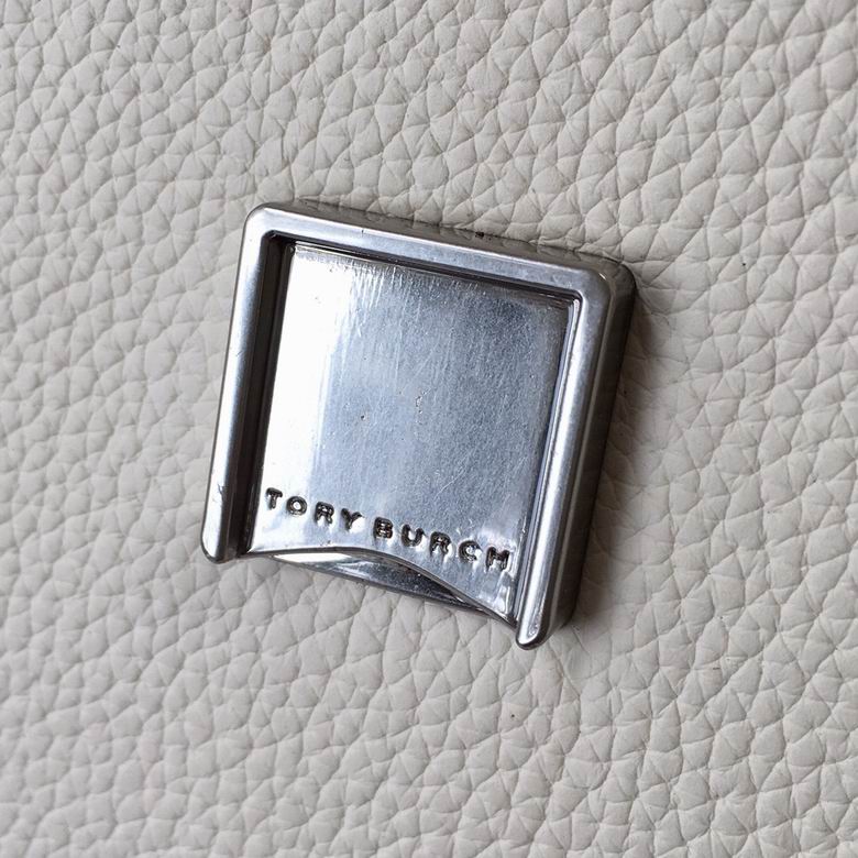 19X14cm 090607 DY 3色 15