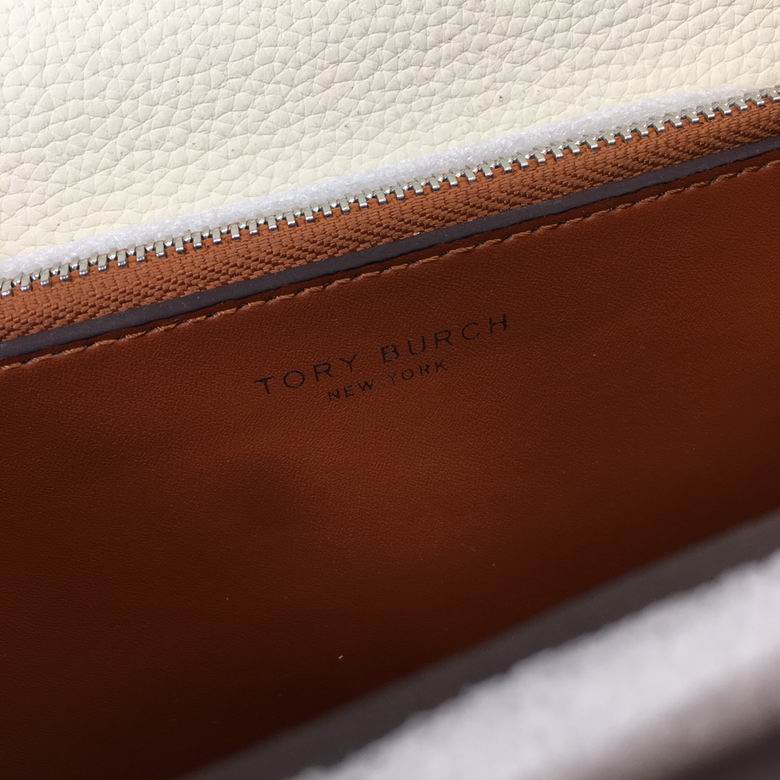 19X14cm 090607 DY 3色 16