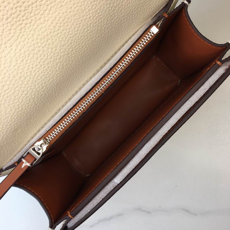 19X14cm 090607 DY 3色 17