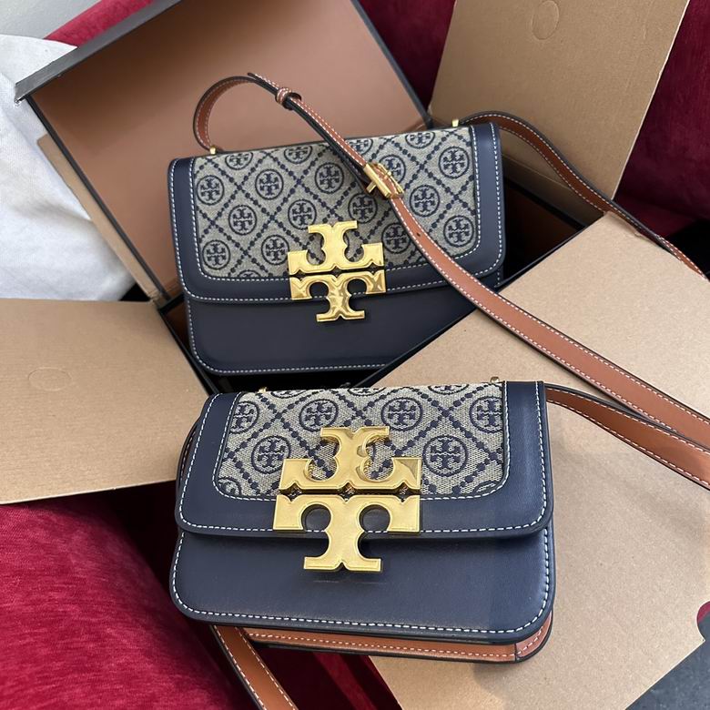 19X14cm 090607 DY 3色 18