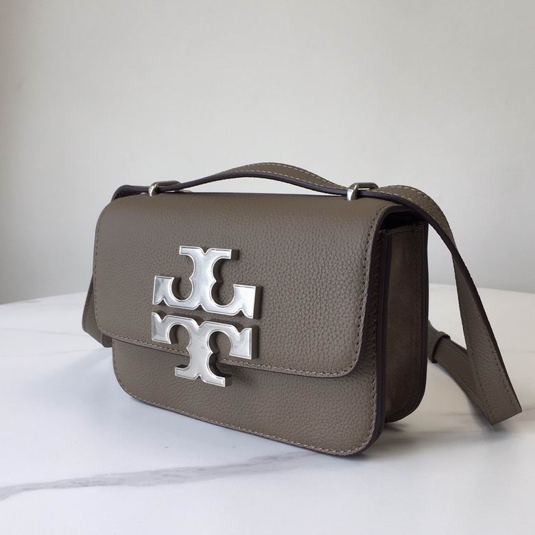 19X14cm 090607 DY 3色 1