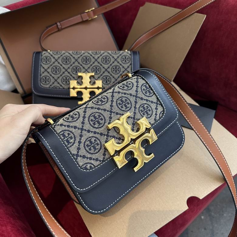 19X14cm 090607 DY 3色 20