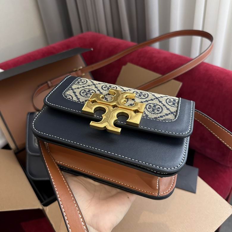 19X14cm 090607 DY 3色 21