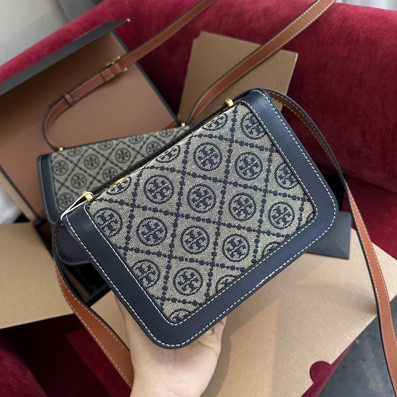 19X14cm 090607 DY 3色 22