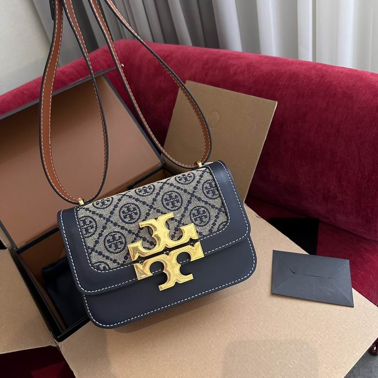 19X14cm 090607 DY 3色 23