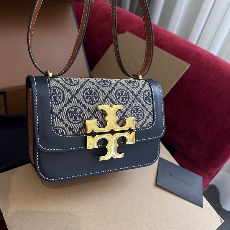 19X14cm 090607 DY 3色 24