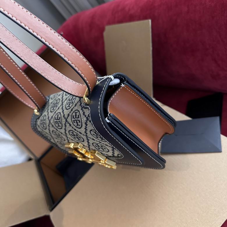 19X14cm 090607 DY 3色 25