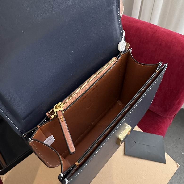 19X14cm 090607 DY 3色 26