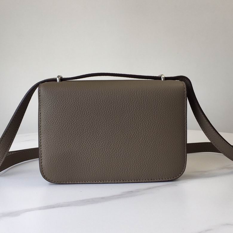 19X14cm 090607 DY 3色 2