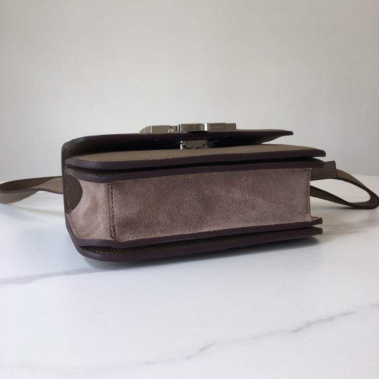 19X14cm 090607 DY 3色 3